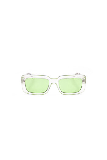 Karl Lagerfeld Lag Sun KL6101S Číslo položky: 970-54-19-140