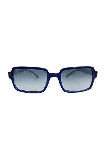 Ray-Ban Boty Benji