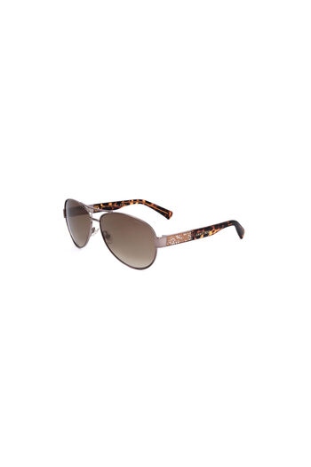 Jimmy Choo JIM SUN TÁTA/S HIT 59 13 135