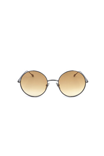 ISABEL MARANT ISM SUN IM 0016/S KJ1 Číslo modelu bot