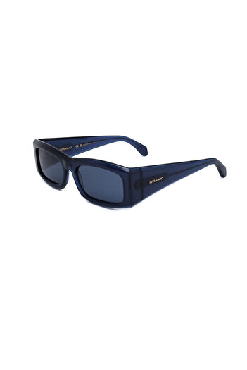 Ferragamo FRG SUN SF2012S - Dlouhé náklady a statistika