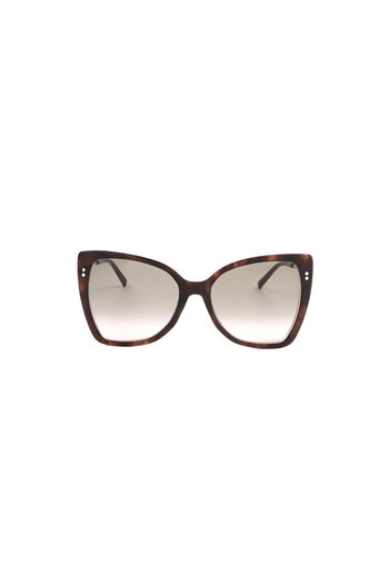 Missoni MIS SUN MIS 0083/S 086 58 18 140