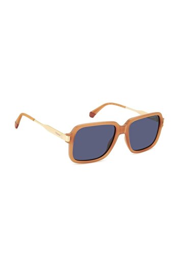 Polaroid PLD SUN PLD 6220/S/X L7Q 56 18 140 Specifikace modelu v souladu s uvedeným. Mezi různými položkami - stručně s použitím znaku (singulární).
