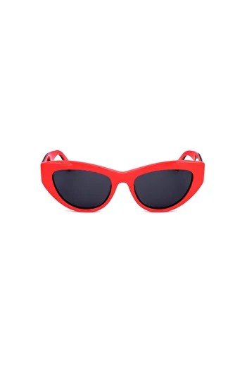 Moncler Podrobnosti o modelu ML SUN: ML0258, 66A, 53, 18, 140