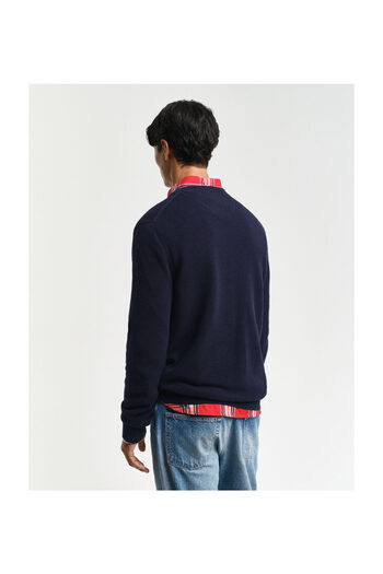 Gant cardigans