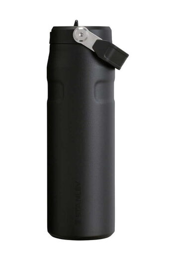 Stanley Láhev IceFlow™ s výklopným brčkem 2,0 l / 24 oz