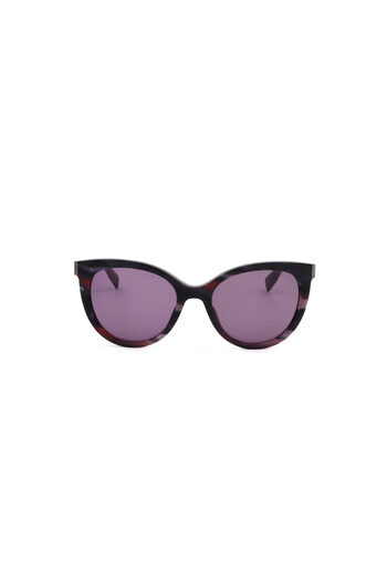 FURLA Streetballové boty FUR SUN SFU508 Model pro muže