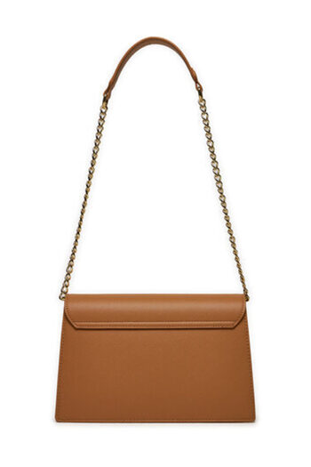 Love Moschino Jc4260pp0ikl0 Modell Praktikus válltáska