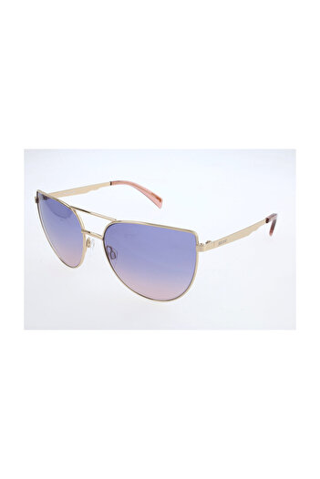 Just Cavalli Model bot JCV SUN JC829S