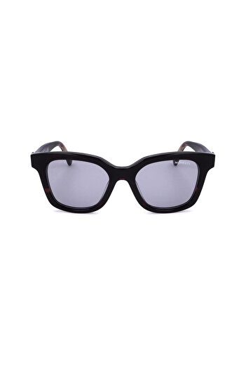Moncler Boty ML SUN Model 0266