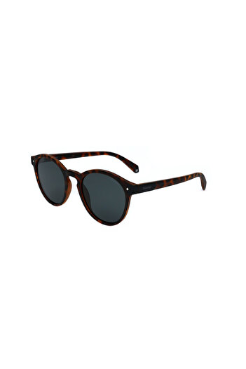 Polaroid Ochelari de soare ovali unisex PLD 6034/S N9P M9