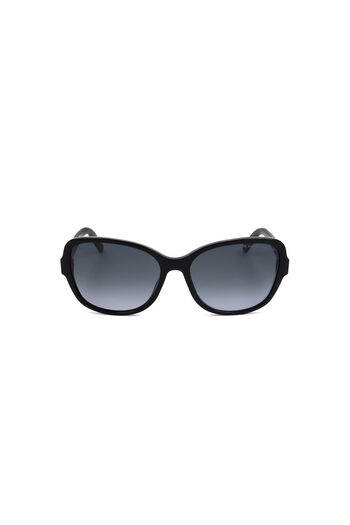 Marc Jacobs JAC SUN MARC 528/S 807 58 17 145