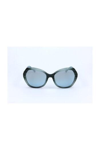 Swarovski Model bot SWK SUN SK0165 (87X 55 18 140)