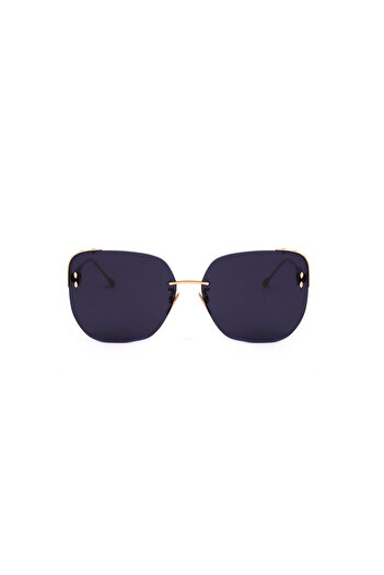 ISABEL MARANT ISM SUN IM 0082 / 000 65 14 150 Boty