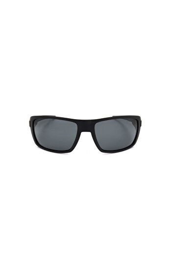 Tommy Hilfiger TOH SUN TH 1911/S 003 62 18 120