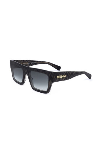 Missoni Dámské sluneční brýle 0129/s 537/90