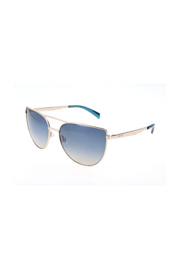 Just Cavalli Technologický produkt JCV SUN JC829S (podrobnosti o produktu nejsou uvedeny)