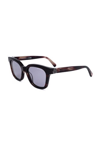 Moncler Boty ML SUN Model 0266