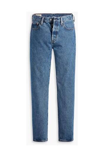 Levi's 501 ®   Eredeti női Jean nadrág - Shout Out Stone