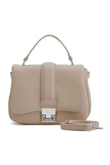 Seidenfelt Evje Shoulder bag 24 cm