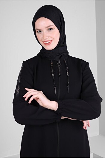 Alvina ALVINA CREPE SHAL 8221
