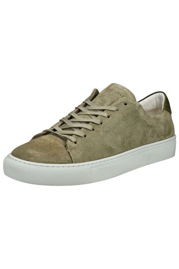 Sneaky Steve Sneaker