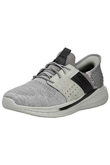 SKECHERS Sneaker