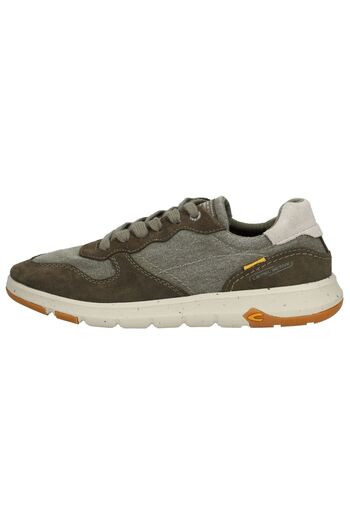 Camel Active Sneaker