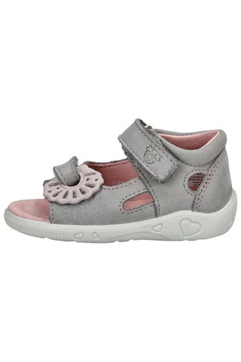 pepino sandals