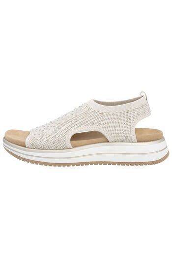 Remonte sandals