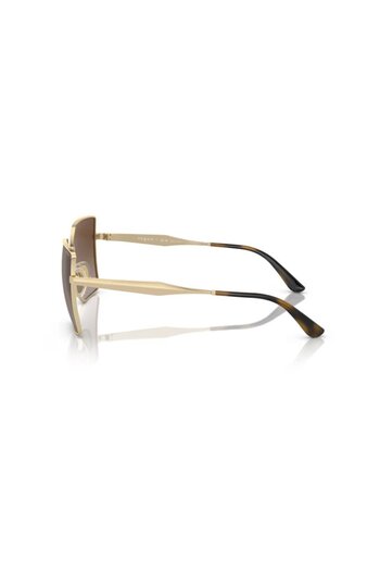Vogue 4284s 848/t5 56 Model Women's Sunglasses