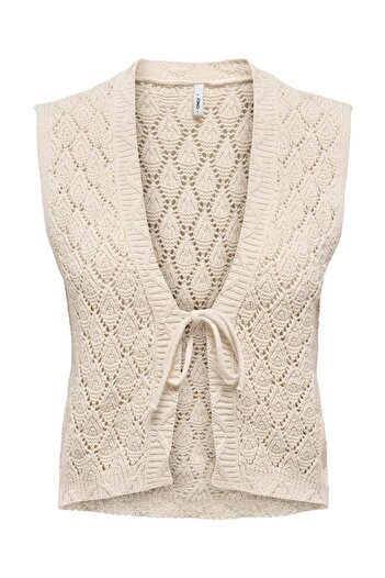 ONLY Strickjacke ONLCHILI Strickjacke