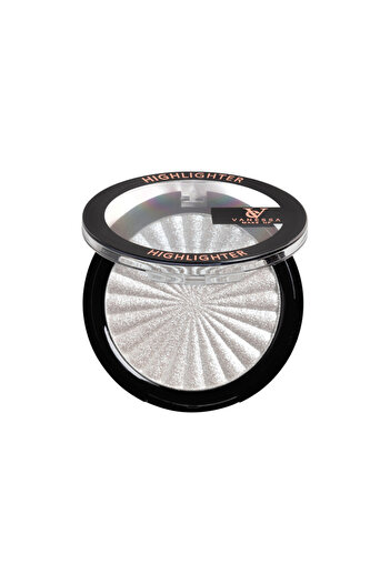 Vanessa Vanessa Highlighter Powder - 01