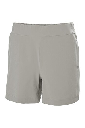 Helly Hansen W ŞORT 2.0 HHA.34328Terrazo