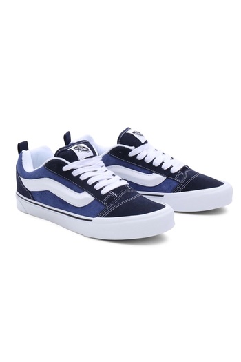 Vans Knu Skool Unisex Casual Shoes