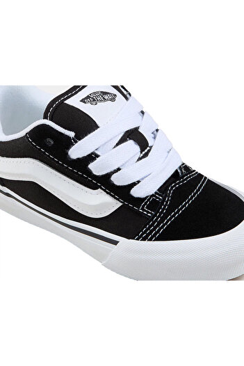 Vans Günlük & Sneaker Knu Skool Ayakkabı