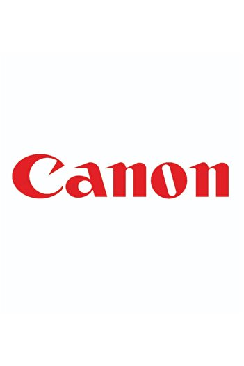 Canon C-EXV 29C Toner Cartridge For IR C5030, C5035, C5235, C5240 Cyan
