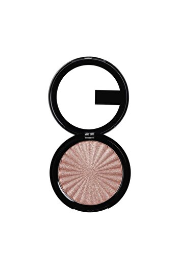 Vanessa Vanessa Highlighter Powder - 04