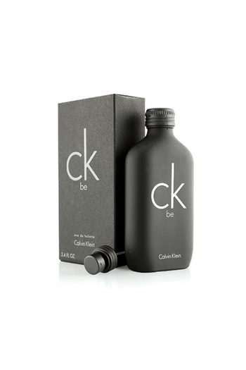 Calvin Klein BE EDT For Men 100 ml