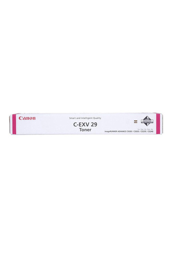 Canon Toner C-EXV29 For IR 5030-5035-5235-5240 Magenta