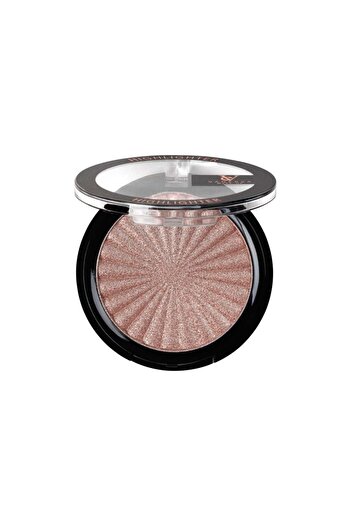 Vanessa Vanessa Highlighter Powder - 04