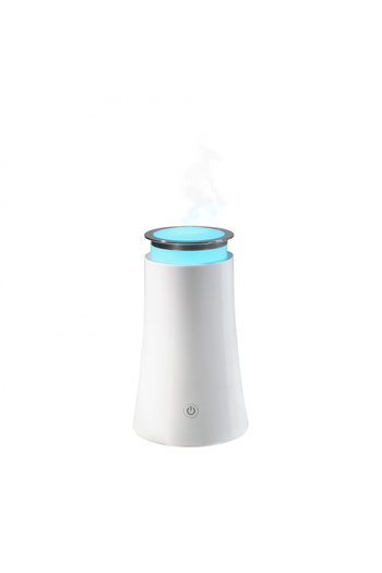 LİVOO Aroma difuzér (éterické oleje) Essentielle Deco DE150