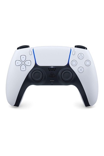 Sony PlayStation 5 DualSense Wireless Controller