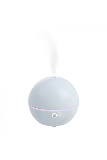 LİVOO Aroma difuzér (éterické oleje) Essentielle Deco DE152