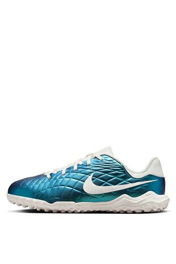 Nike JR LEGEND 10 ACADEMY TF 30 Чоловічі взуття для стрибків