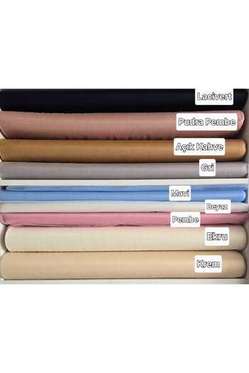 s'he design Door Decoration Tulle 5 Meters (Only Tulle)