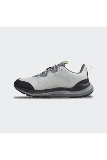 Puma Reflect Lite Trail Ptx Men's Running Shoes