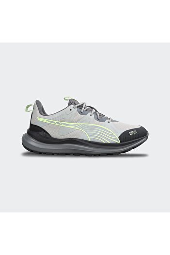 Puma Reflect Lite Trail Ptx Men's Running Shoes