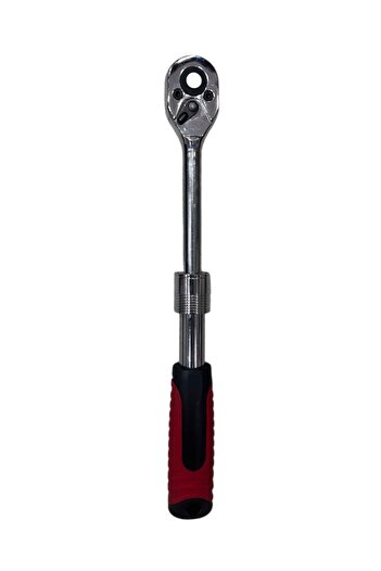 FIRAT HIRDAVAT 1/4 UZATMALI CIRCIR KOL 36 DİŞ