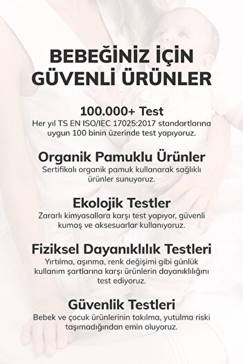 DeFacto Kız Bebek Çiçekli Uzun Kollu Waffle Elbise D9563A525SP